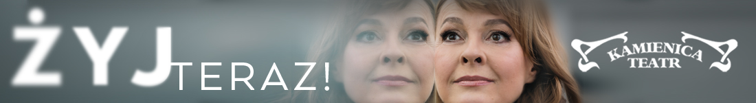 %C5%BByj+teraz%21