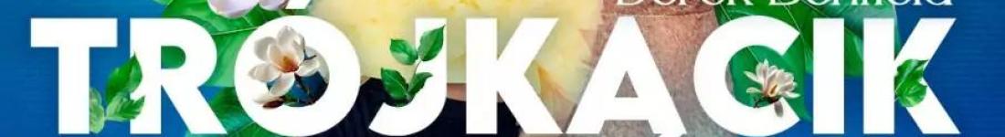 Tr%C3%B3jk%C4%85cik%2C+czyli+trzech+na+pr%C3%B3b%C4%99