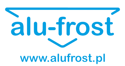 Alufrost