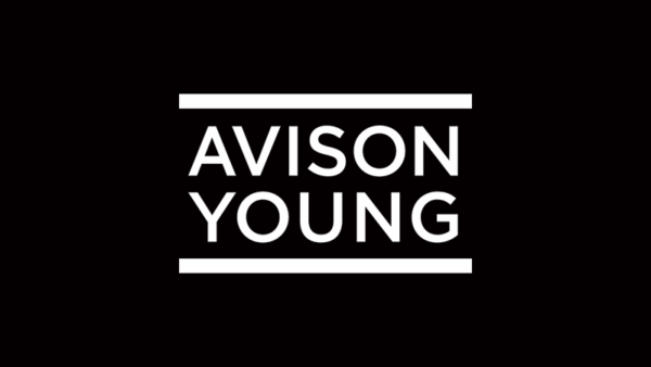 MR.Avison.Young