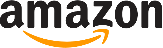 Amazon.co.jp