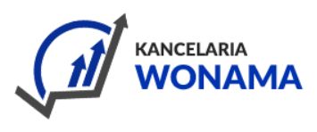 Wonama